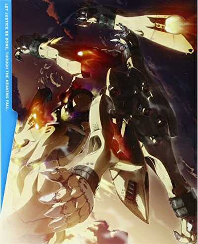 【中古】 アルドノア・ゼロ 3(オリジナルデカ缶バッチver.3)(完全生産限定版) [Blu-ray]