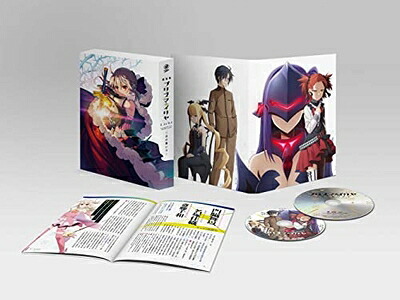 【中古】 劇場版「 Fate/kaleid liner プリズマ☆イリヤ Licht 名前の無い少女 」《限定版》 [Blu-ray]