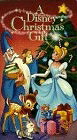 【中古】 Disney Christmas Gift [VHS]