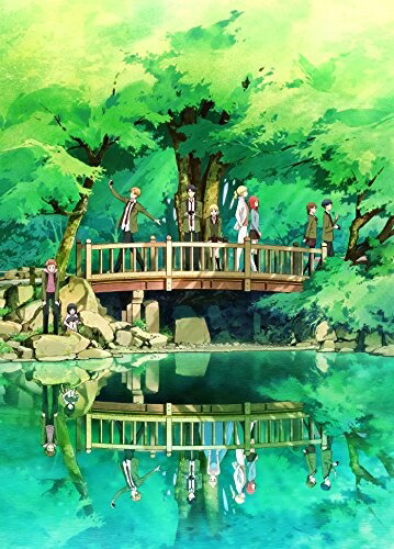 【中古】 多田くんは恋をしない 3 [DVD]