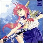 【中古】 万能文化猫娘 PHASE-D1 [DVD]｜ベアホームズ