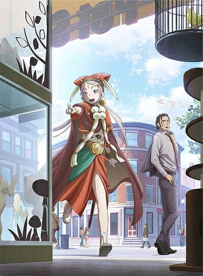 【中古】 コップクラフト 1[DVD]｜ベアホームズ