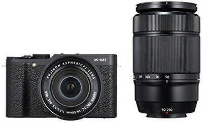 楽天市場】【中古】 Nikon デジタル一眼レフカメラ D7100 ボディー