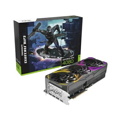 楽天市場】【中古】MSI GeForce RTX 4090 SUPRIM X 24G グラフィックス
