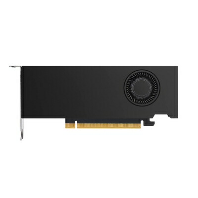 【中古】 【品】NVIDIA RTX A2000 6GB GDDR6 Ampere グラフィクスゲーム盤 AutoCADとき勧める NVRTXA2000 NVBOX
