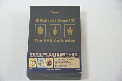 【中古】 地方記者 立花陽介 DVD-BOX(第1話～第4話)