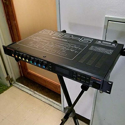 【中古】 ROLAND DEP-5｜ベアホームズ