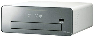 【中古】 パナソニック 1TB 3チューナー ブルーレイレコーダー 4Kチューナー内蔵 4K放送長時間録画対応 Bluetooth搭載 おうちクラウドDIGA DMR-4S101