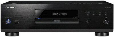 【中古】 UDPLX800B(シテイテン)