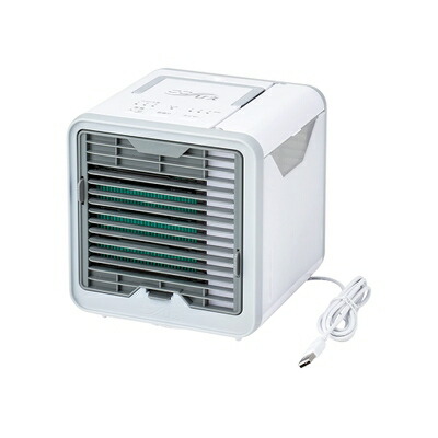 楽天市場】【中古】 シャープ エアコンリモコン CRMC-A262JBEO 蓋無