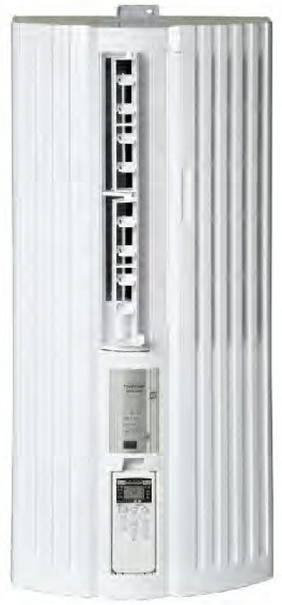 楽天市場】【新品/2025年モデル】トヨトミ窓用パーソナルエアコン 冷房