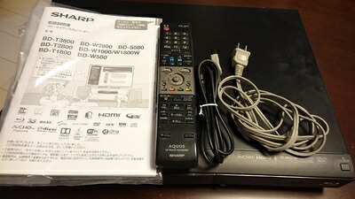 圧倒的人気 最短翌日お届け M6C4VAM4MBB [M6C4VAM4MBB]