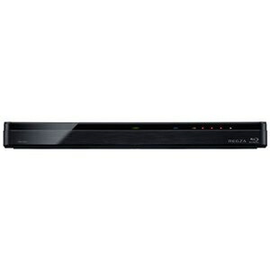 【中古】 DBR-T3007 REGZA(レグザ)ブル-花の冠 3結核症 3チュ-ナ-