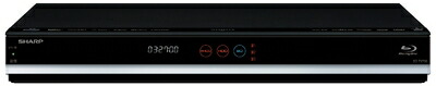 【中古】 読みやすい 2結核症 3ラジオ受信機 ブルーレイレコーダー AQUOS BD-T2700