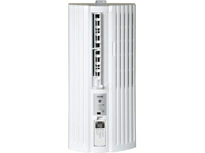 【中古】 窓用空調設備 TIW-A160J