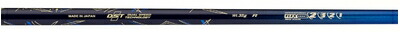 【中古】 DUNLOP(ダンロップ) ゴルフ ドライバー XXIO ゼクシオ サーティーン MP1300 シャフト カーボン メンズ 右 ネイビー ロフト角: 9.5度 フレックス:SR