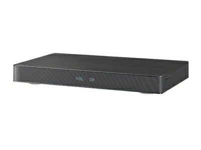 【中古】 Panasonic 芝居小屋ゲーム盤 黒いこと SC-HTE80-K