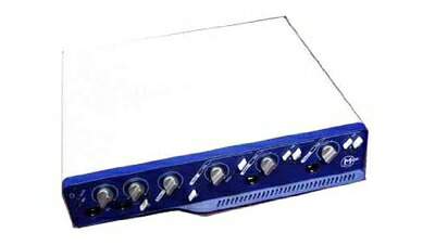 【中古】 digidesign mbox2 pro オーディオインターフェース (premium vintage)