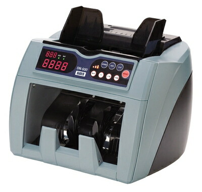 楽天市場】【中古】紙幣入金選別機 TDU-70J 紙幣計数機マネー