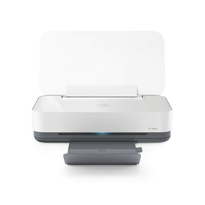 【中古】 HP 印刷工 HP Tango インクジェット A4 かっこ良い電話機協同 （型番：2RY54D0-AAAA）