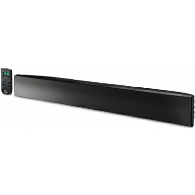 【中古】 SONY テレビサウンドバー 32V型用 SA-32SE1 14,588円