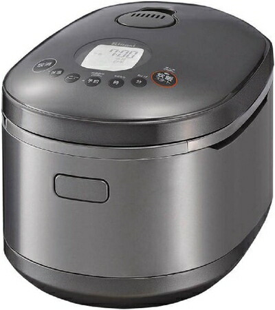 楽天市場】【中古】リンナイ ガス炊飯器 RR-20SF2A 12・13A/62-6494-24