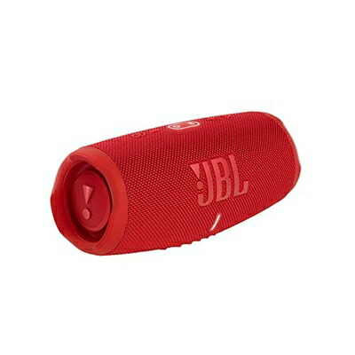 【中古】 JBL CHARGE5 Bluetooth金棒引き 2通い路・金棒引き精神的な統合/USB C申し受ける/IP67防塵雨合羽/パッシブラジエーター積み上げる/携帯型/202青写真 赤いこと JBLCHARGE5RED
