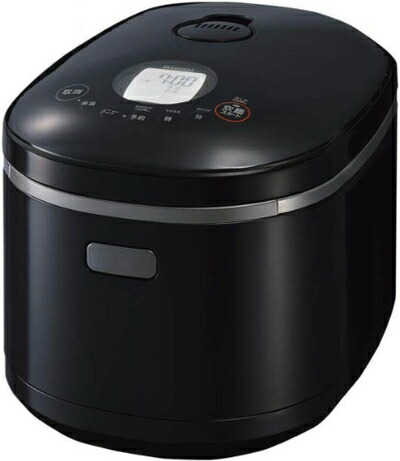 楽天市場】【中古】リンナイ ガス炊飯器 RR-20SF2A 12・13A/62-6494-24