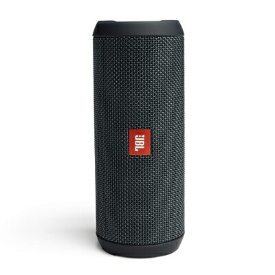【中古】 【 】 FLIP ESSENTIAL Bluetoothスピーカー IPX7防水/パッシブラジエーター搭載/ポータブル/2020年モデル ガンメタル JBLFLIPESSENTIAL 12,776円