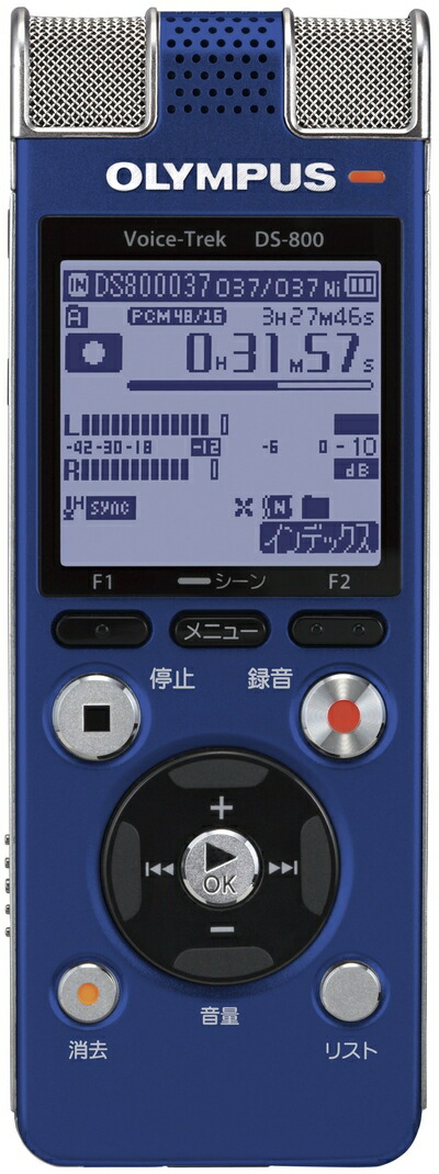 リピート多数 【即日発送】 MG6WXMG7ZTV 型番:MG6WXMG7ZTV