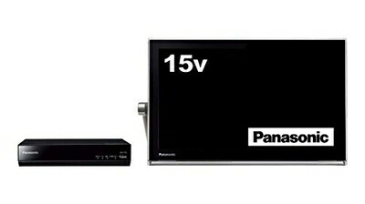 楽天市場】【中古】 パナソニック 10V型 ポータブル 液晶テレビ 楽天市場】【中古】 パナソニック 10V型 ポータブル 液晶テレビ