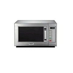 【中古】 パナソニック 御勤め用 陰電子領域 NE-920GP 60サイクル/61-6669-64
