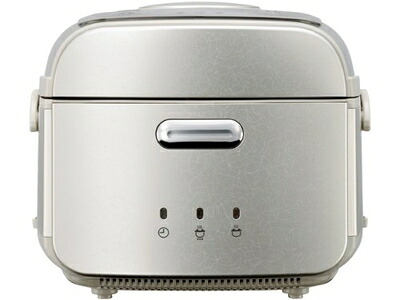 【中古】 三菱 NJ-WS10B-N 炭炊きIHジャー炊飯器 金麗紬｜ベアホームズ