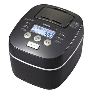 【中古】 土鍋圧力IH炊飯ジャー JKX-V152/62-6493-18|ベアホームズ