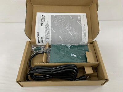 【中古】 パナソニックLSネットワークス MC1000SX PN61314