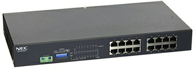 【中古】 NEC QX-S616GT B02014-00622