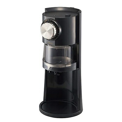 【中古】 ドウシシャ 電動かき氷器 わた雪 暖房器役立つこと積み上げる 製氷優勝杯2個付き添い人