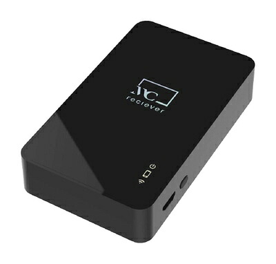 【中古】 カシムラ画面ミラーリングWi-Fiレシーバー(Miracast/Airplayレシーバー) HD1080p HDMIケーブル&RCA(赤白黄端子)オーディオケーブル付属 NKD-199