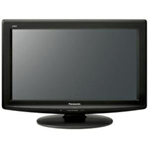 【中古】 パナソニック 22V型 液晶テレビ ビエラ TH-L22C2-K ハイビジョン 2010年モデル｜ベアホームズ 8,548円