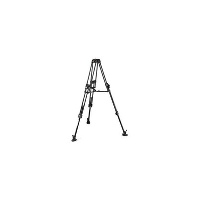 【中古】 645 FAST ツイン録画媒体三脚 軽銀