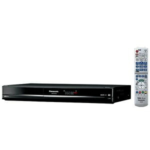 【中古】 HDD搭載ハイビジョンDVDレコーダー DMR-XP200-K｜ベアホームズ