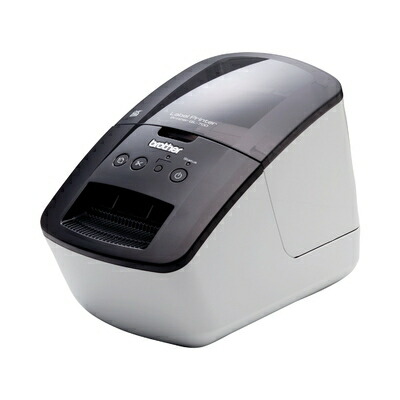 楽天市場】KOBAYASHI 小林クリエイト cp-51 4インチバーコードラベル