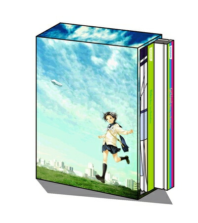 【中古】 NEWラブプラス リンコアートブックセット (限定版:画集「Rinko/Mino☆Taro Illustrations」「G・F/Mino☆Taro Illustrations」同梱) - 3DS