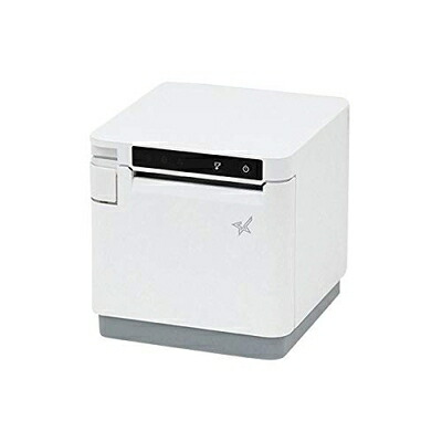 【中古】 スター精密 MCP31L WT JP #39651020