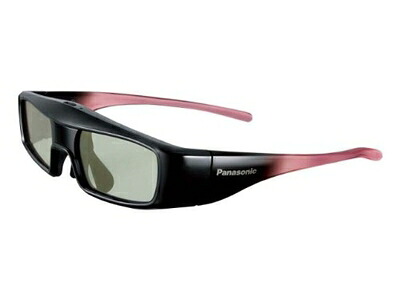 【中古】 Panasonic 3D水呑み(S大いさ) TY-EW3D3SW