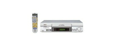 【中古】 victor hr-g12 VHSビデオデッキ (premium vintage)|ベアホームズ