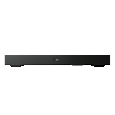 【中古】 Sony HT-XT100