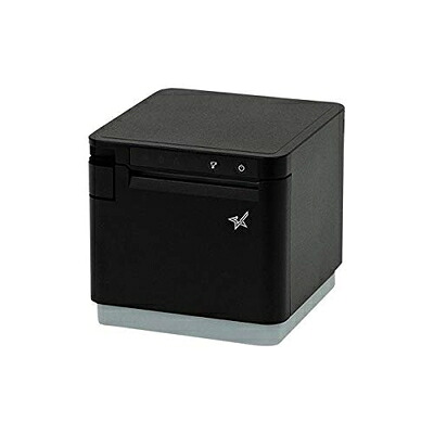 【中古】 スター精密 MCP31L BK JP #39651120