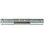 【中古】 MITSUBISHI DVR-HE600 身寄り用ヴィデオディスクリコーダー マットブライトシルバー