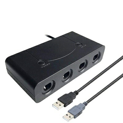 楽天市場】【中古】 Wii U GamePad画面保護シート (WUP-A-SHAA
